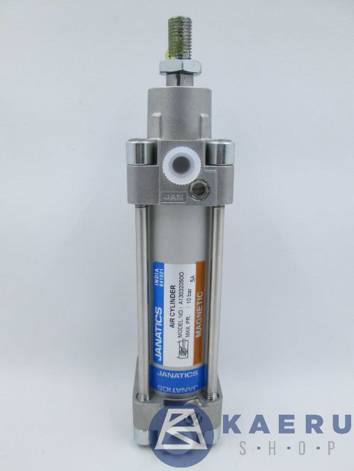 Jual Air Cylinder Pneumatic A13032050O