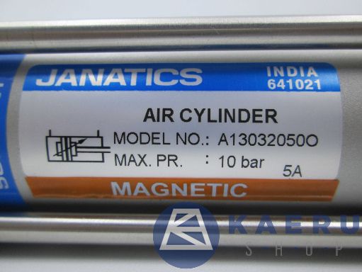 Air Cyilinder Pneumatic A13032050O