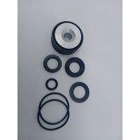 Seal Kit Berkualitas untuk sistem pneumatic
